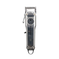 Kemei Rechargeable Electric Hair Clipper for Men