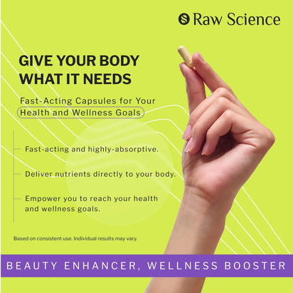 Multi Collagen Pills Collagen Supplements for Women Men Bovine Collagen 90 Pills