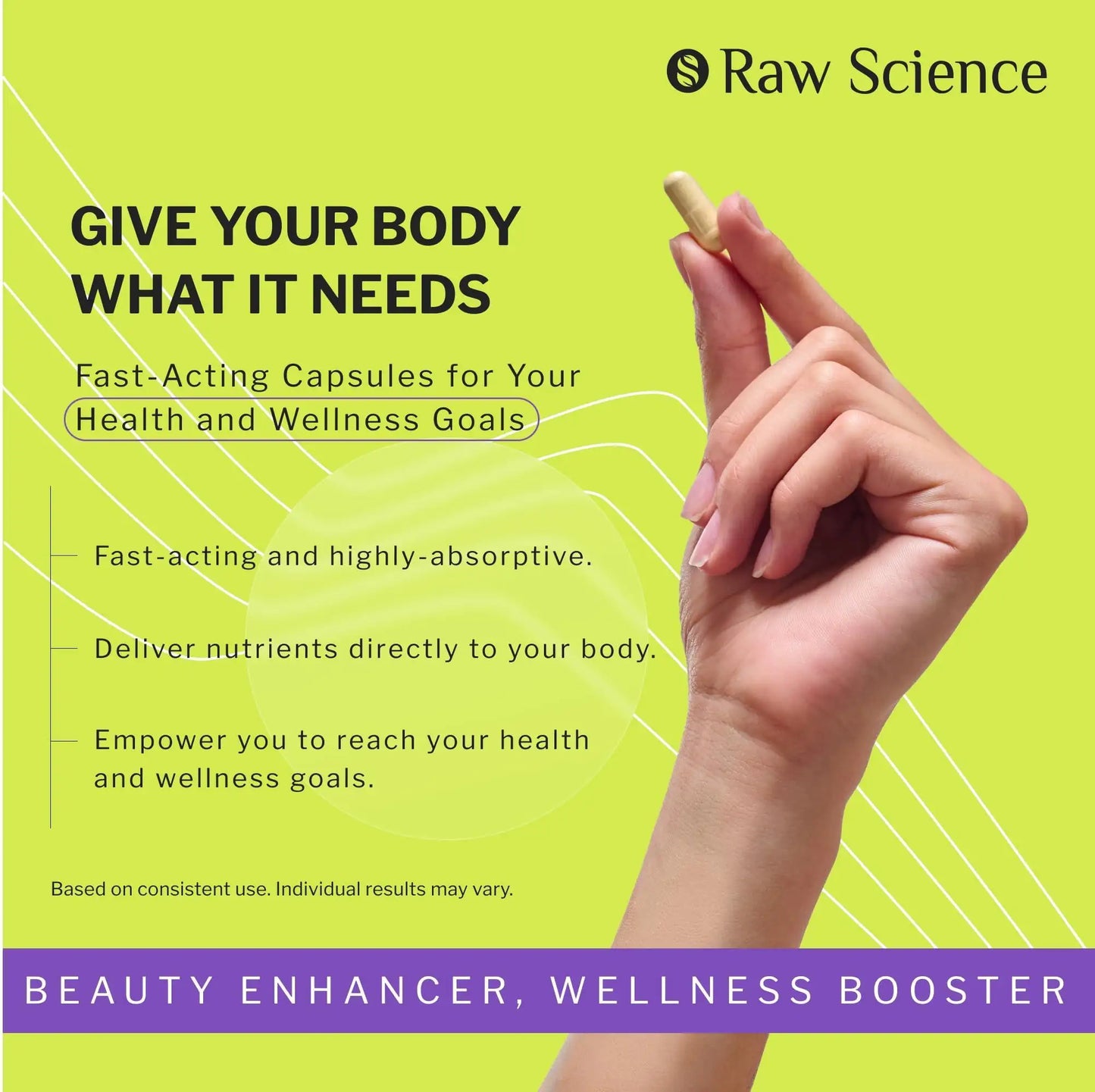 Multi Collagen Pills Collagen Supplements for Women Men Bovine Collagen 90 Pills