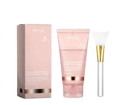 Unleash Your Radiant Glow