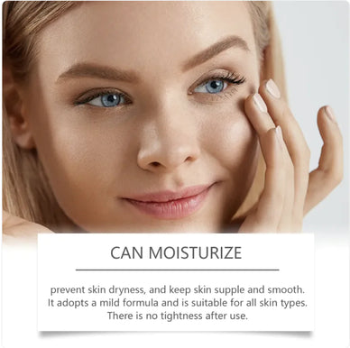 Reveal Your Radiant Skin Today